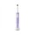 Oral-B | D103 Vitality Pro | Electric Toothbrush | Rechargeable | For adults | ml | Number of heads | Lilac Mist | Number of bru
